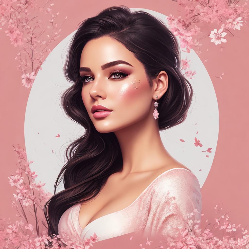Must-Have Features For A Successful Beauty Website