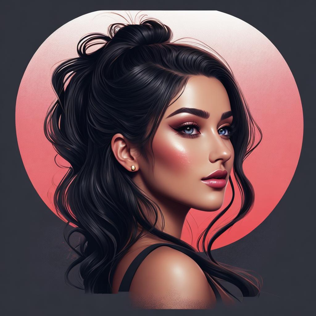Must-Have Features For A Successful Beauty Website