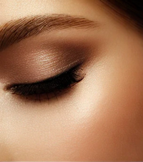 Welcome to eyebrowsfleek