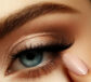 Eyebrowsfleek